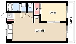 第一ヤマモリビル