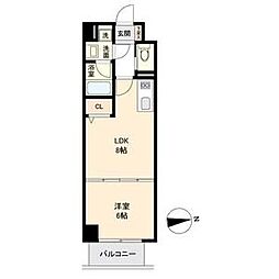 HF名駅北レジデンスEAST