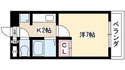 DOLL　HOUSE　又穂