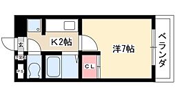DOLL　HOUSE　又穂