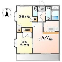 エメラルド・ノービレI