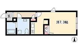 リアライズ名城公園