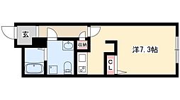 リアライズ名城公園