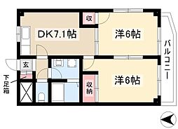 ドミールオガワ