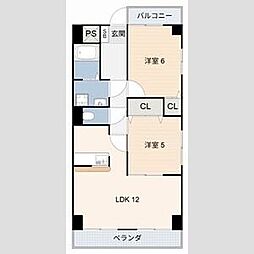 ＡＬＥＳＳＩＡ