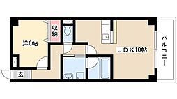 ブラウ・ベルク