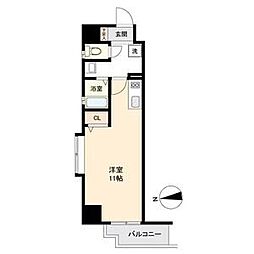 HF名駅北レジデンス　WEST