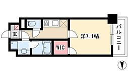 ロイヤルアンコール