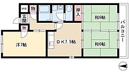 2清邦ビル