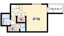 シャタック清水