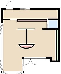 メゾン・ド・グローバル