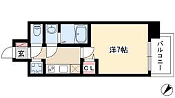 メインステージ名古屋 ノースマーク