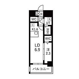 メイクスアート名古屋城西
