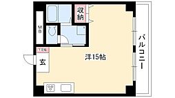 第三平松マンション