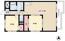 ノイ・ルミナス