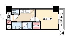 パークレジデンス上飯田駅前