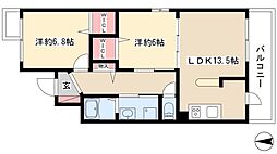 ラ・タミデンス駒止