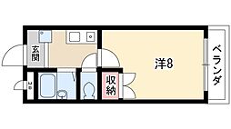 フリーダム星の宮