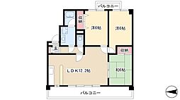 レグノ・アレッタ