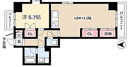 ＩＴＯＨ壱番館