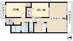 ミラージュファースト