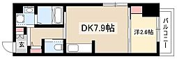 アレフガルド