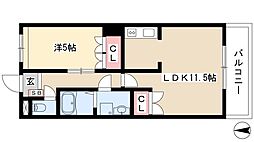 ディア・ヴェルジェ