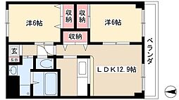 ピュアエクセル