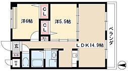 ソシア大口