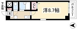 エクセル長池