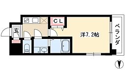UURコート名古屋名駅