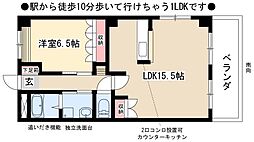 ハピネス地領