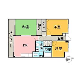 ティーグル名西