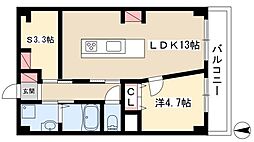 こだまハイツ