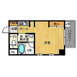 URBAN HOUSE K’S