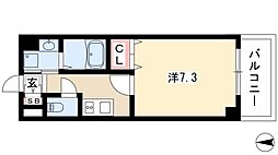 アジリア大曽根