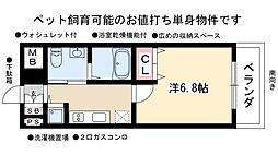 ラ・ヴィ・アン・ローズ