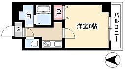 エストゥルースプラスノース名古屋