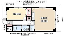 セルテス3