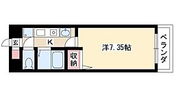 コンフォート味鋺