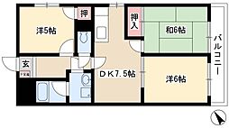 プレシャス