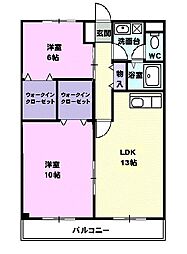 ファーストハイツ愛