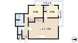 サンパレス
