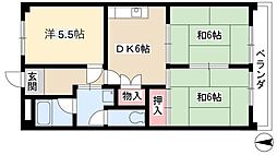 川口ビルＢ棟