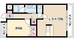 フォンテーヌ峯II