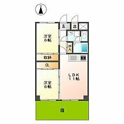 K’ｓ　ＦＬＡＴ