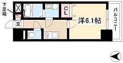 スカイホース