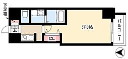 S-RESIDENCE庄内通North