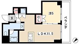 SK　BUILDING-7