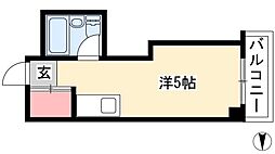 ヴィラカレッジウエスト